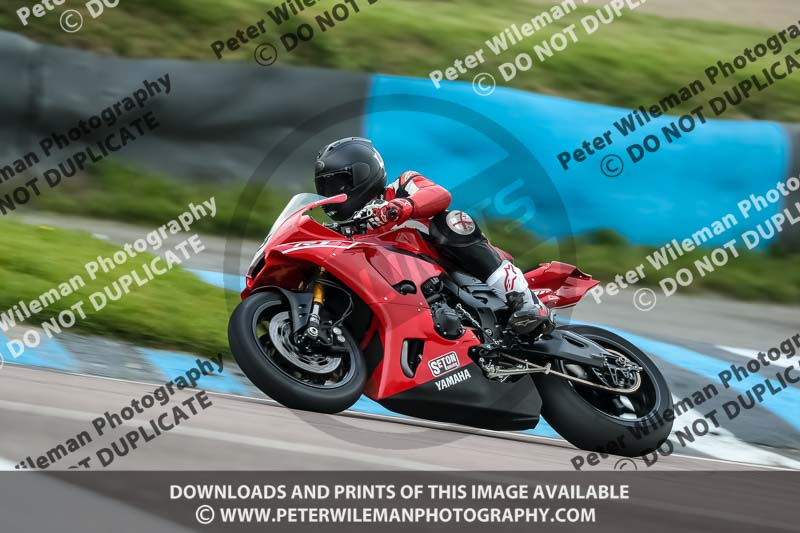 enduro digital images;event digital images;eventdigitalimages;lydden hill;lydden no limits trackday;lydden photographs;lydden trackday photographs;no limits trackdays;peter wileman photography;racing digital images;trackday digital images;trackday photos